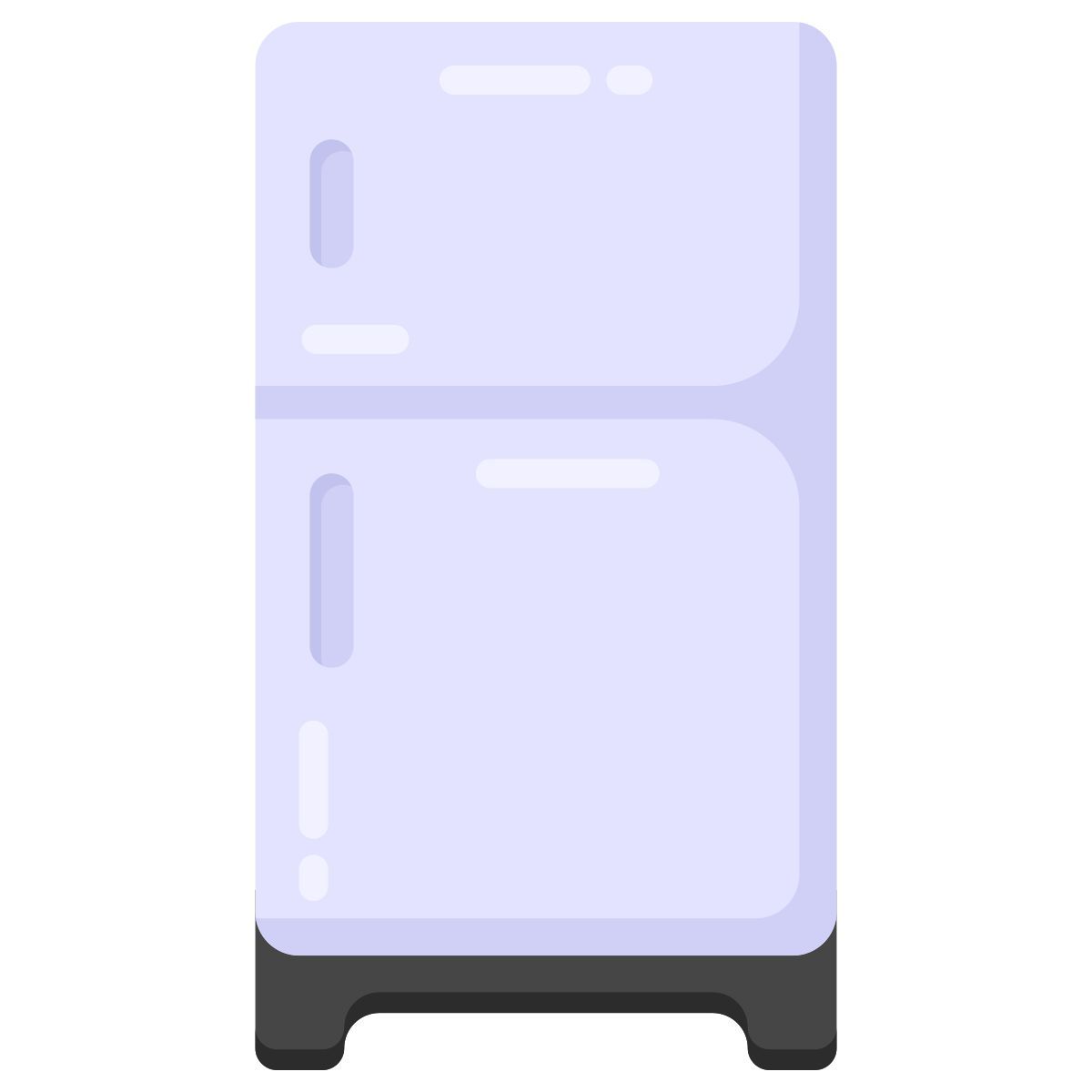 fridge icon