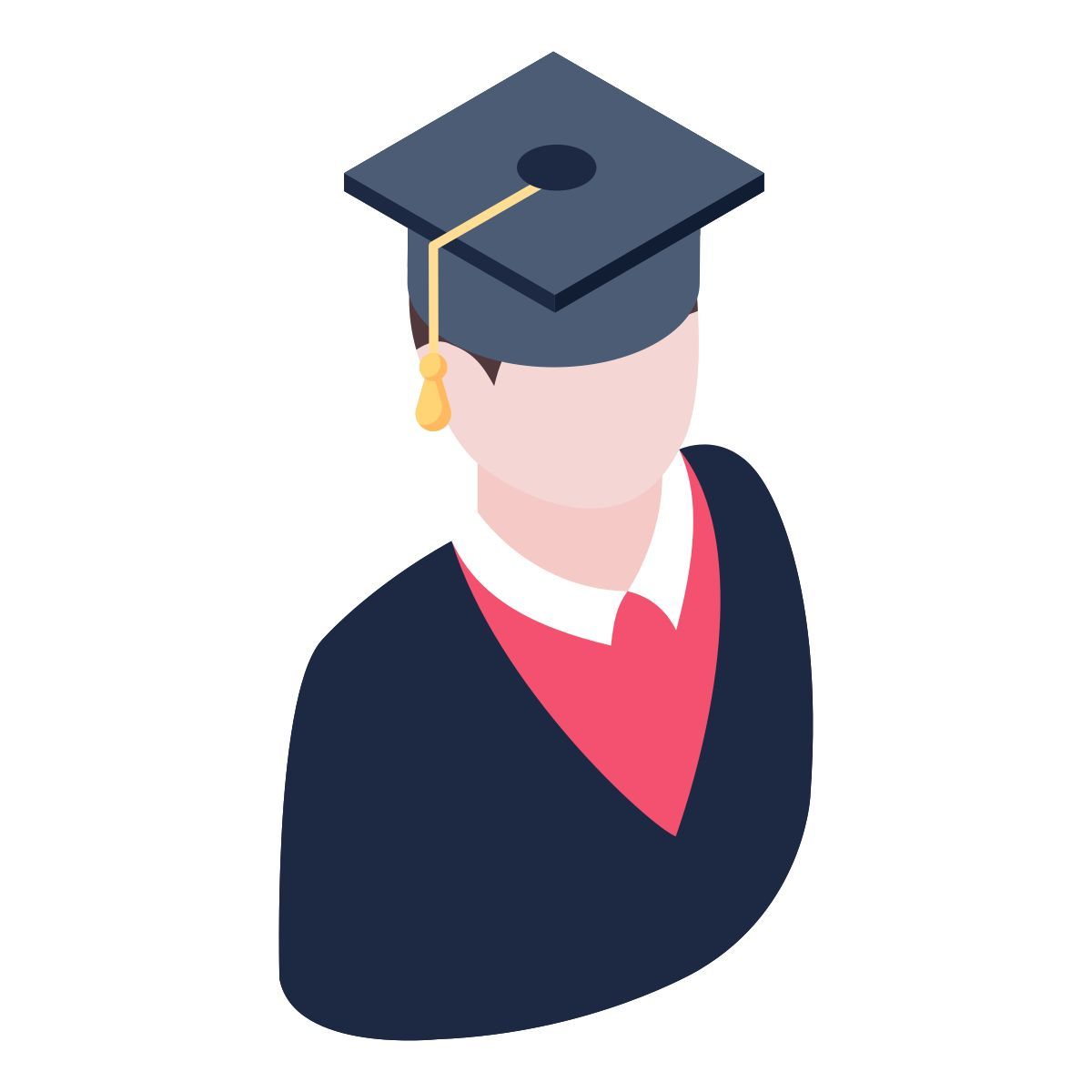 studentessa icon