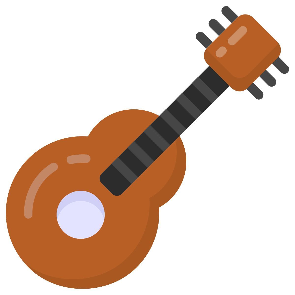 guitarra icon