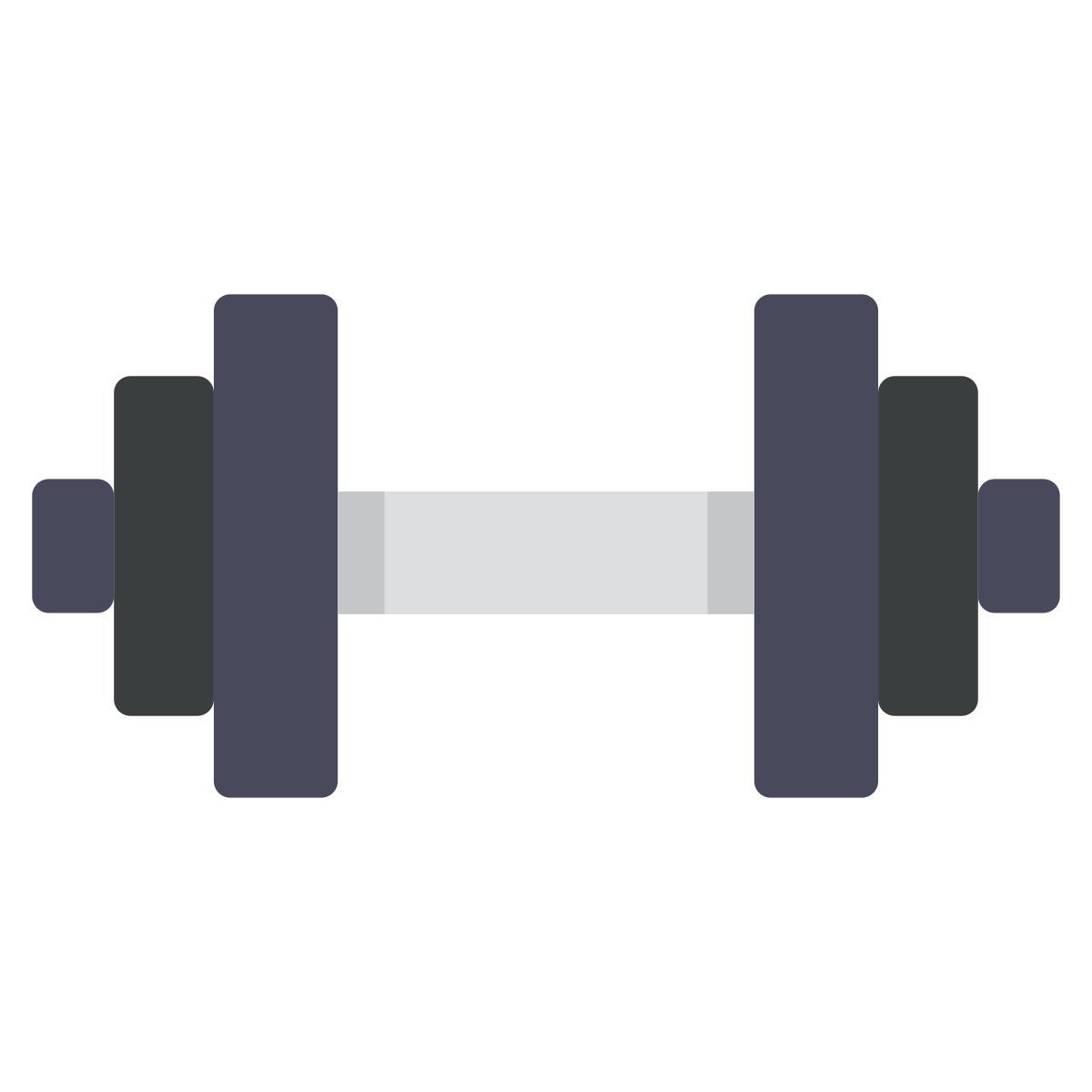 gym icon