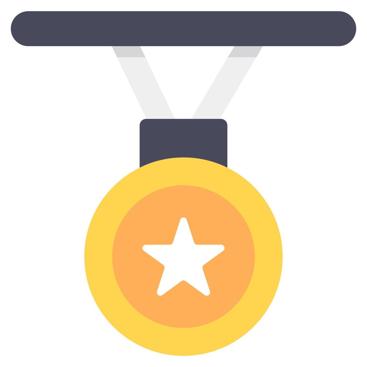 medalha icon