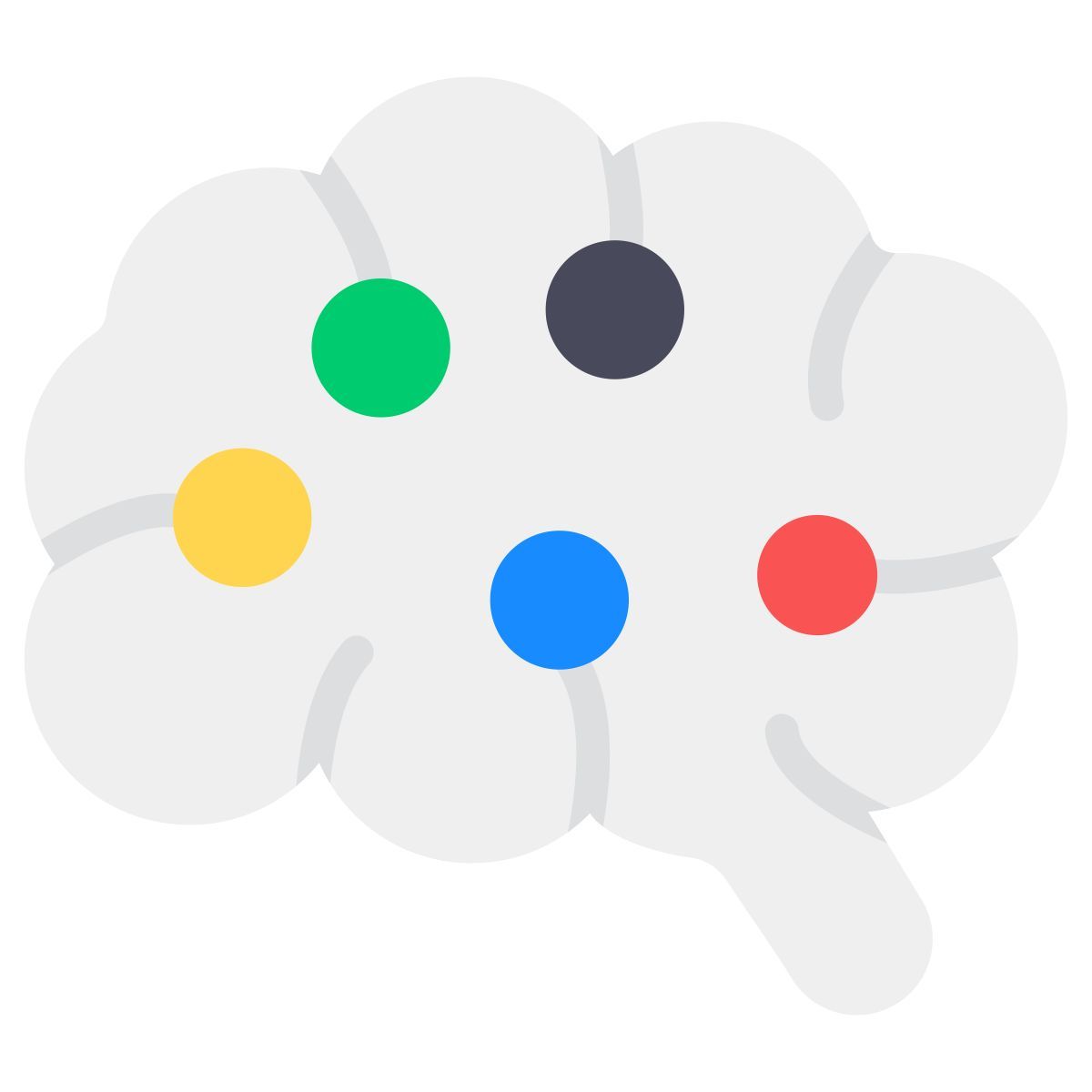 neural network icon