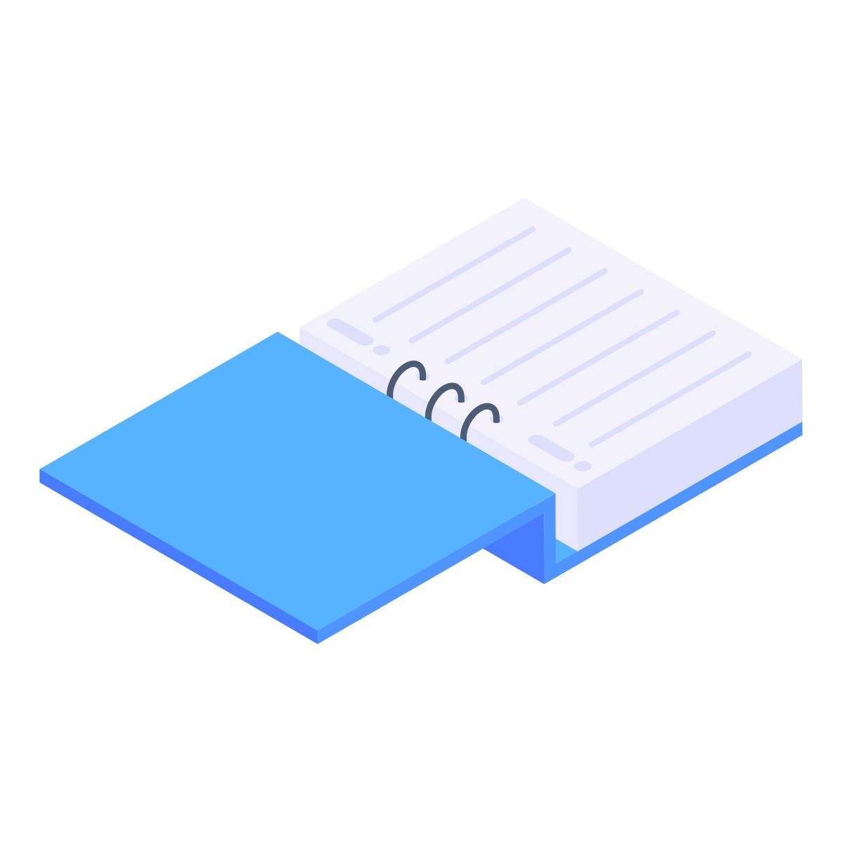 caderno icon