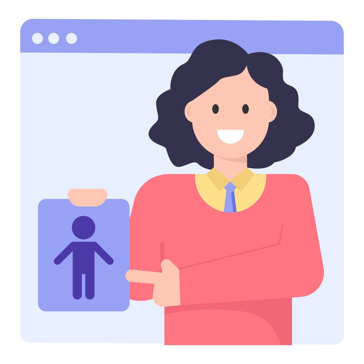 online education icon