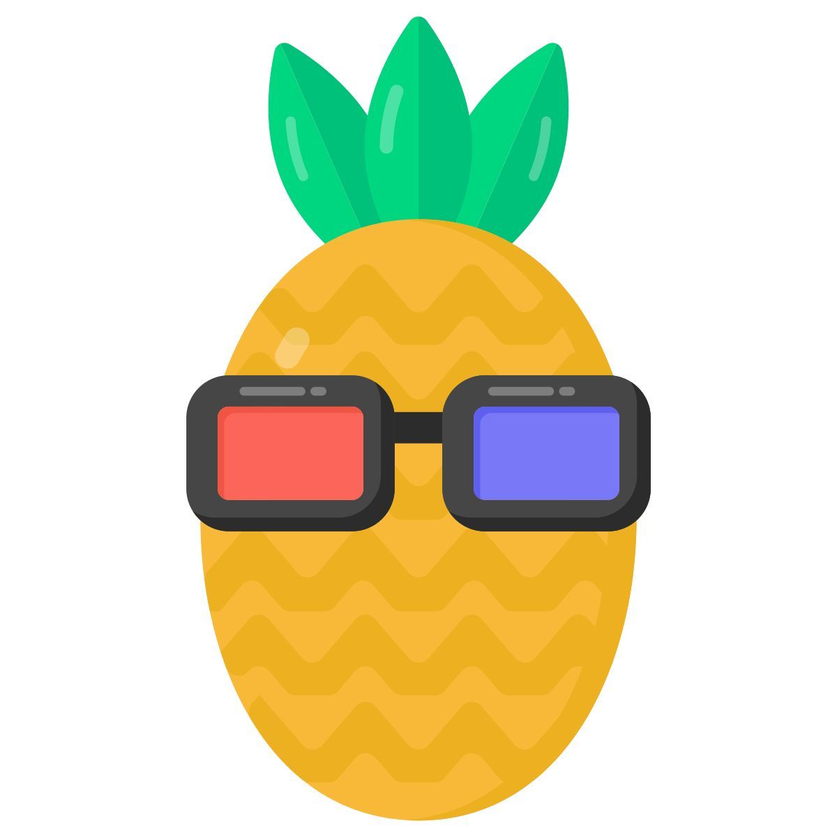 piña icon