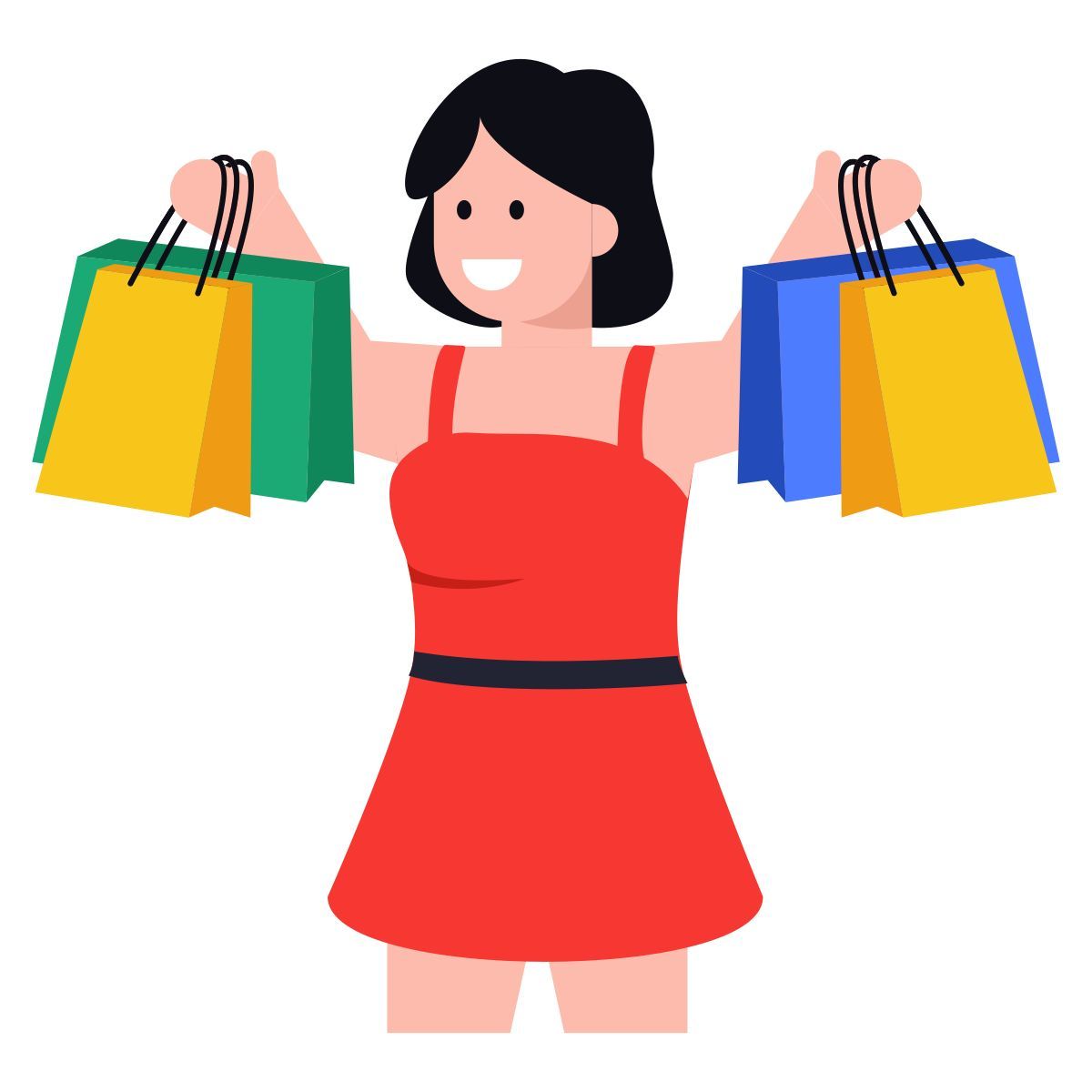 compras icon