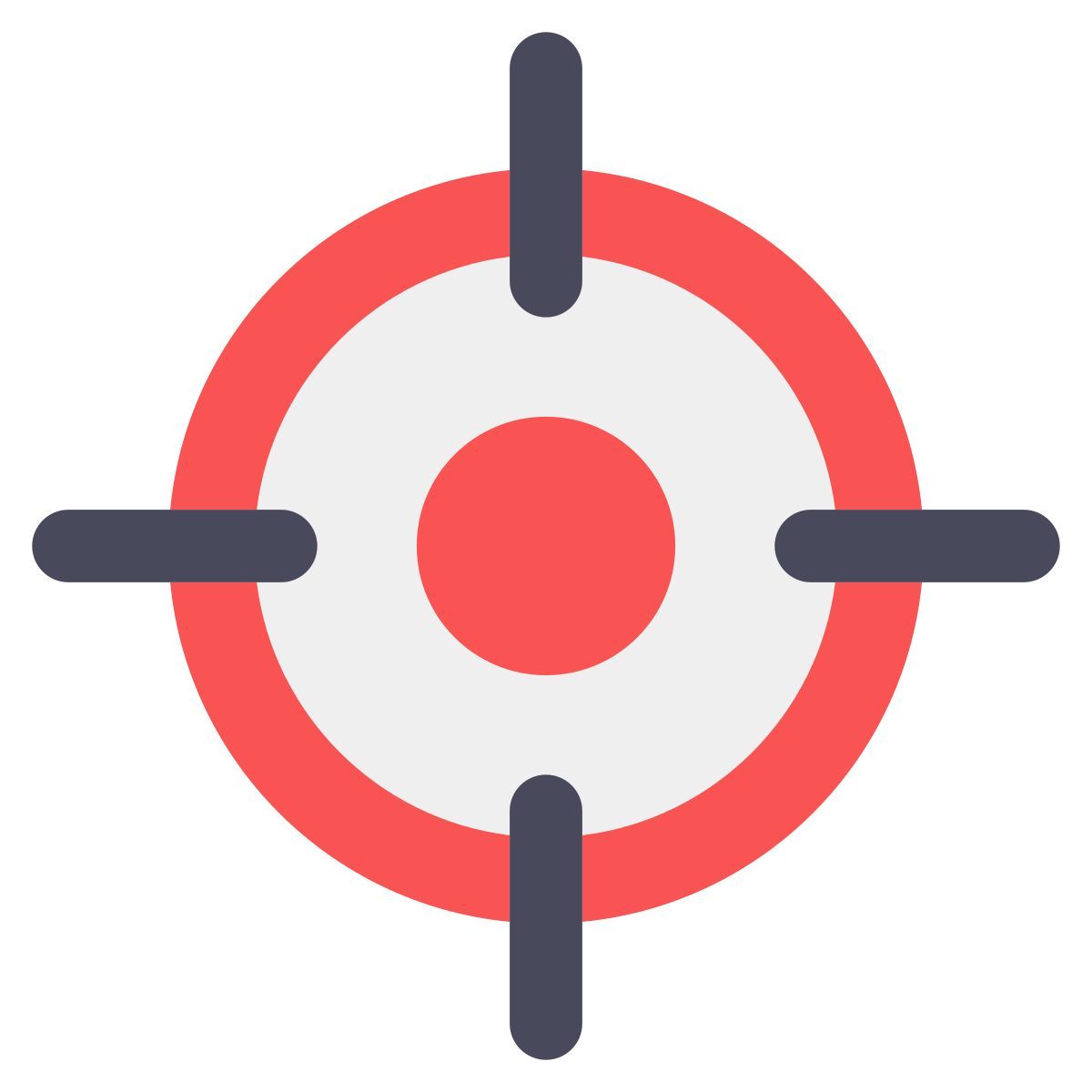 target icon