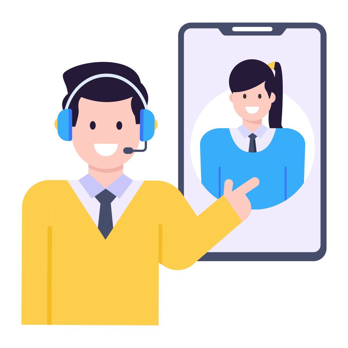 video call icon