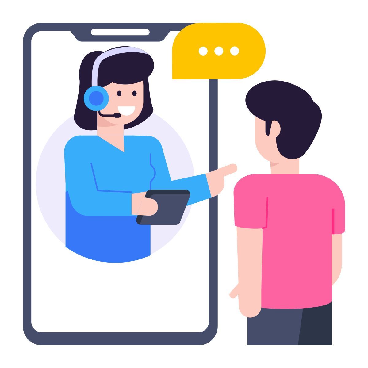 video call icon