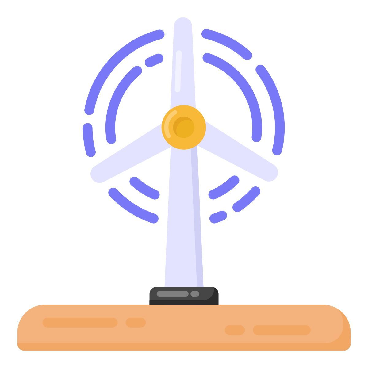 windmühle icon