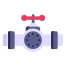 Water Pipe icon