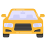 external car-transport-smashingstocks-flat-smashing-stocks-2 icon