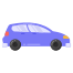 external car-transport-smashingstocks-flat-smashing-stocks-4 icon