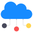 external cloud-computing-networking-smashingstocks-flat-smashing-stocks icon