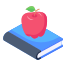 external knowledge-education-smashingstocks-flat-smashing-stocks icon