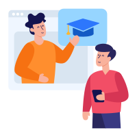 external-online-class-distance-education-smashingstocks-flat-smashing-stocks