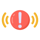 external Alert-notification-and-mailing-smashingstocks-flat-smashing-stocks-2 icon