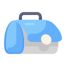 external Bag-shopping-and-commerce-smashingstocks-flat-smashing-stocks icon