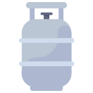 external Barrel-travel-and-summer-holidays-smashingstocks-flat-smashing-stocks icon