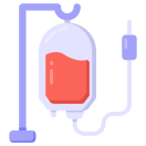 external Blood-Bag-world-cancer-day-smashingstocks-flat-smashing-stocks icon