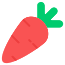 external Carrot-nutrition-smashingstocks-flat-smashing-stocks icon