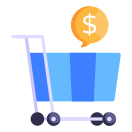 external Cart-investment-smashingstocks-flat-smashing-stocks icon