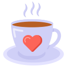 external Coffee-valentine's-day-smashingstocks-flat-smashing-stocks icon