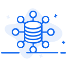 Data collection Icons – Download for Free in PNG and SVG