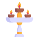 external Diya-diwali-smashingstocks-flat-smashing-stocks-10 icon