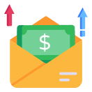 external Email-investment-smashingstocks-flat-smashing-stocks icon