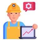 external Engineer-engineering-and-architecture-smashingstocks-flat-smashing-stocks-22 icon