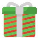 external Gift-events-and-celebration-smashingstocks-flat-smashing-stocks icon