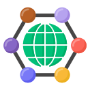 external Global-Network-artificial-intelligence-smashingstocks-flat-smashing-stocks-3 icon