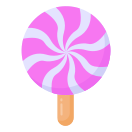 external Lollipop-rio-carnival-smashingstocks-flat-smashing-stocks icon