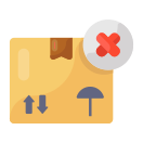 external Parcel-shopping-and-commerce-smashingstocks-flat-smashing-stocks-5 icon