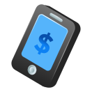 external Phone-banking-and-finance-smashingstocks-flat-smashing-stocks icon