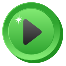 external Play-music-and-multimedia-smashingstocks-flat-smashing-stocks icon