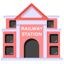 external Railway-Station-urban-life-smashingstocks-flat-smashing-stocks icon