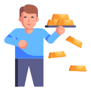 external Rich-Man-commodities-smashingstocks-flat-smashing-stocks icon