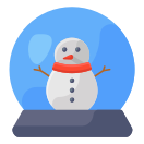 external Snowball-events-and-celebration-smashingstocks-flat-smashing-stocks icon