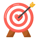 external Target-valentine's-day-smashingstocks-flat-smashing-stocks icon