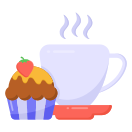 external Tea-breakfast-smashingstocks-flat-smashing-stocks-2 icon