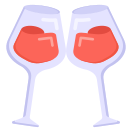 external Wine-international-women's-day-smashingstocks-flat-smashing-stocks-2 icon