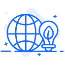 external World-Energy-Consumption-smooth-conceptual-smashingstocks-flat-smashing-stocks icon