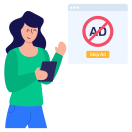 external ad-block-online-marketing-and-advertising-smashingstocks-flat-smashing-stocks icon