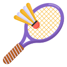 external badminton-hotel-smashingstocks-flat-smashing-stocks icon