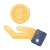 external-Hand-Holding-Coin-business-smashingstocks-flat-smashing-stocks