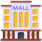 external-Mall-urban-life-smashingstocks-flat-smashing-stocks