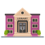 external-library-city-buildings-smashingstocks-flat-smashing-stocks