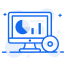 external-Data-Visualization-smooth-conceptual-smashingstocks-flat-smashing-stocks